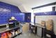 Additional image 14 of Edenfield Road, Rochdale OL11