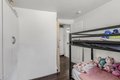 Additional image 11 of 435 S Palm Ave, Santa Paula, CA, 93060