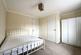 Additional image 10 of Redlake Drive, Taunton, Somerset