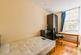 Additional image 6 of Marchmont Street, London, WC1N