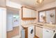 Additional image 12 of Meadow Way, Stourbridge DY8