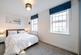 Additional image 14 of Collison Avenue, Barnet, EN5