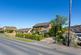 Additional image 24 of Towthorpe Road, Haxby, York