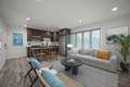 Additional image 3 of 451 Coronado Ter, Los Angeles, CA, 90026