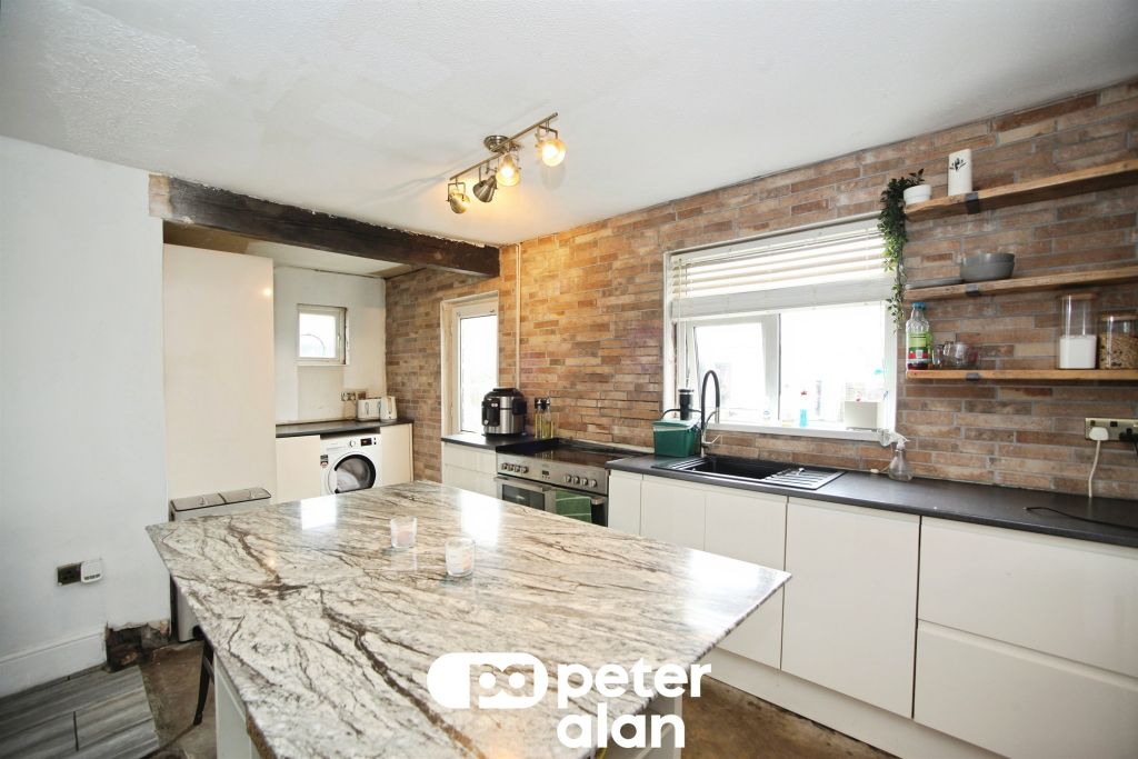 Additional image 5 of 3 bed semi-detached house for saleThe Drive, Bargoed CF81