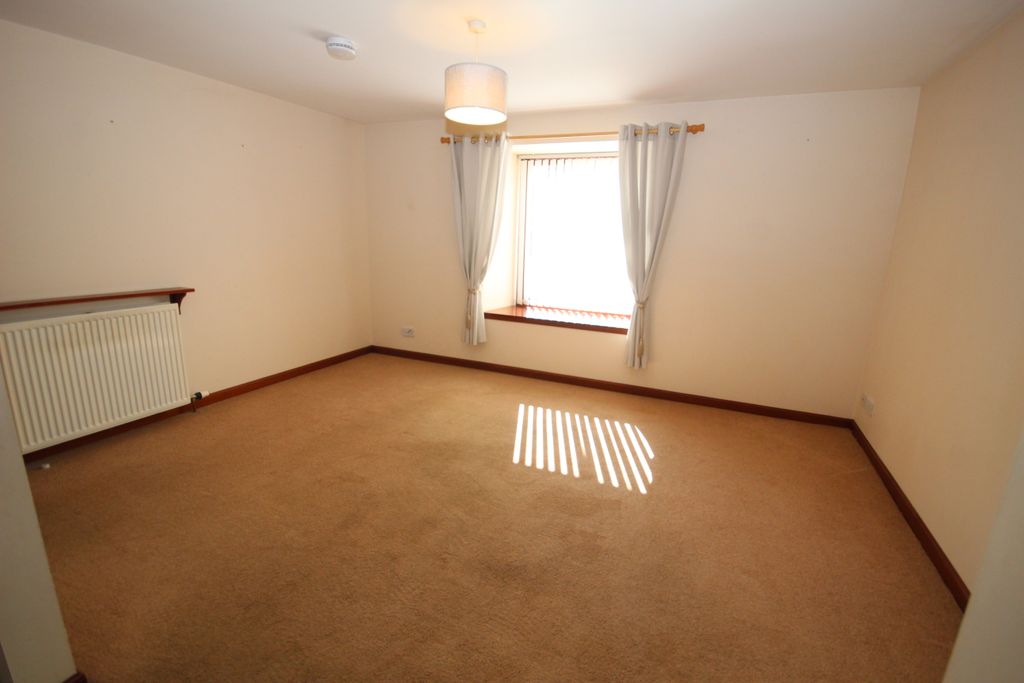 Additional image 4 of 1 bed flat for sale4 West Church Street, Buckie AB56