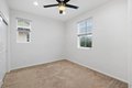 Additional image 18 of 1350 Ortega St, Chula Vista, CA, 91913