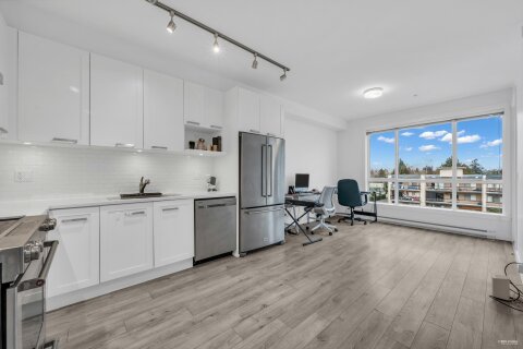 Additional image 8 of 316-5638 201a Street, Langley, BC, V3A 0L8