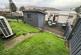 Additional image 15 of 17 Wallace Place, Fort William