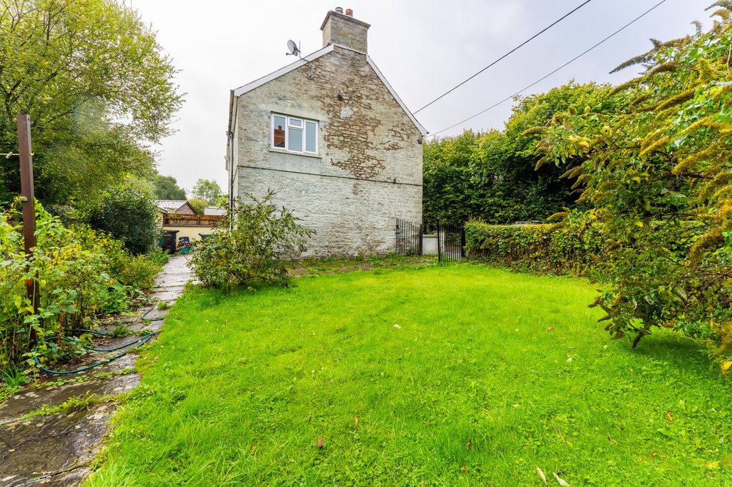 Additional image 30 of 3 bed semi-detached house for saleNewry Road, Builth Wells LD2