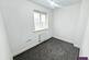 Additional image 12 of Loscoe Grove, Goldthorpe, Rotherham