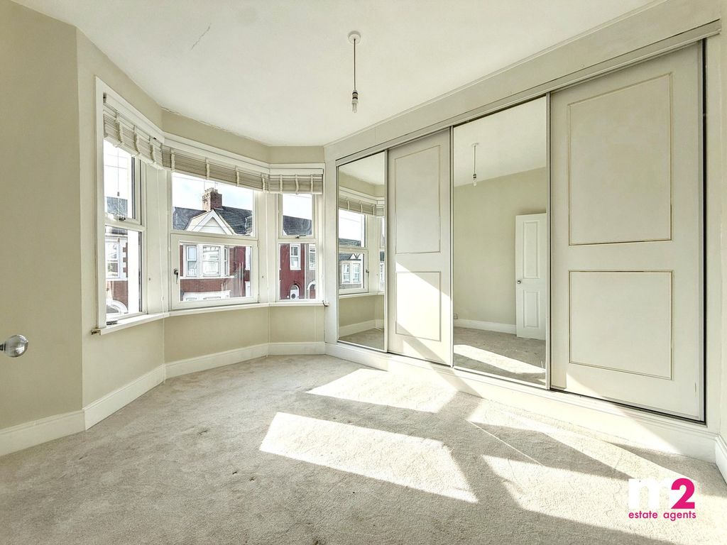 Additional image 11 of 3 bed terraced house for saleRosslyn Road, Newport NP19