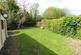 Additional image 14 of Cumberwell Drive, Leicester LE19