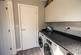 Additional image 34 of Bluebell Road, Grimsby, Lincolnshire, DN33