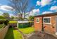 Additional image 2 of Deneside, Spennymoor