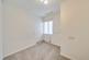 Additional image 20 of Cherry Court, 621 Uxbridge Road, Pinner