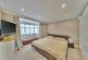 Additional image 12 of Oakmead Gardens, Edgware, HA8