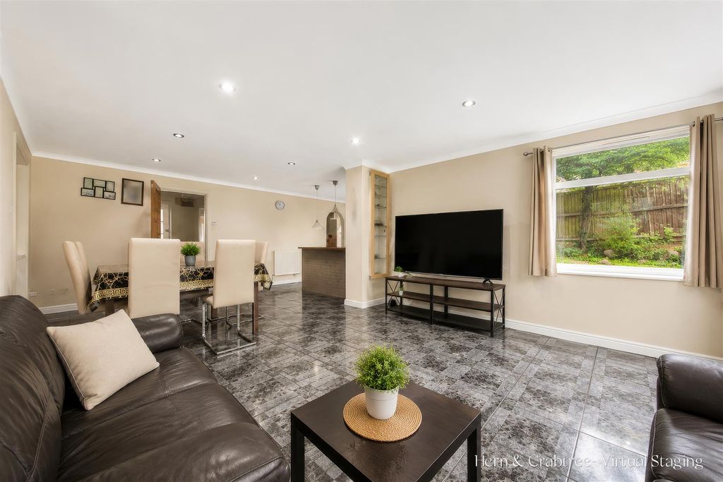 Additional image 6 of 4 bed detached house for salePeppermint Drive, Pontprennau, Cardiff CF23