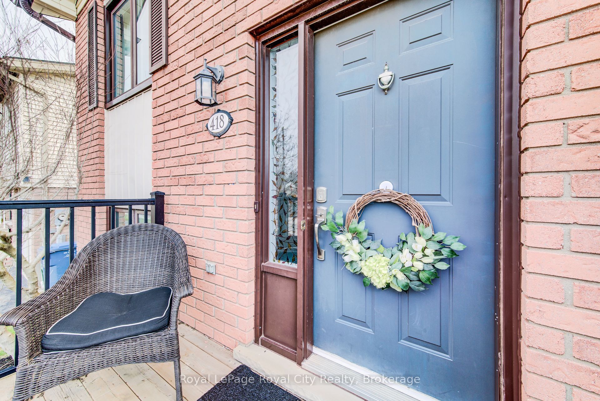 Additional image 2 of 418 Imperial Road S, Guelph, ON, N1K 1J9