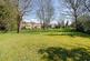 Hollymount Close,  London, SE10