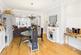 Additional image 8 of Marine Gardens, Tyne and Wear NE26