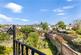 Additional image 15 of West Street, Oxford, Oxfordshire, OX2