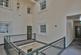 Additional image 11 of Thorndon Park, Ingrave, Brentwood