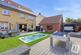 Additional image 41 of Adams Croft, Witham, Essex, CM8