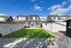Additional image 15 of Southport, Merseyside PR9
