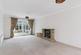 Additional image 2 of Lawford Avenue, Chorleywood, WD3