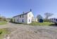 Additional image 26 of Lumb Slack Farm Estate, Burnley Road East, Lumb, Rossendale: Semi-Detached Farmhouse, Barns, Stables, Arena & ~16 Acres