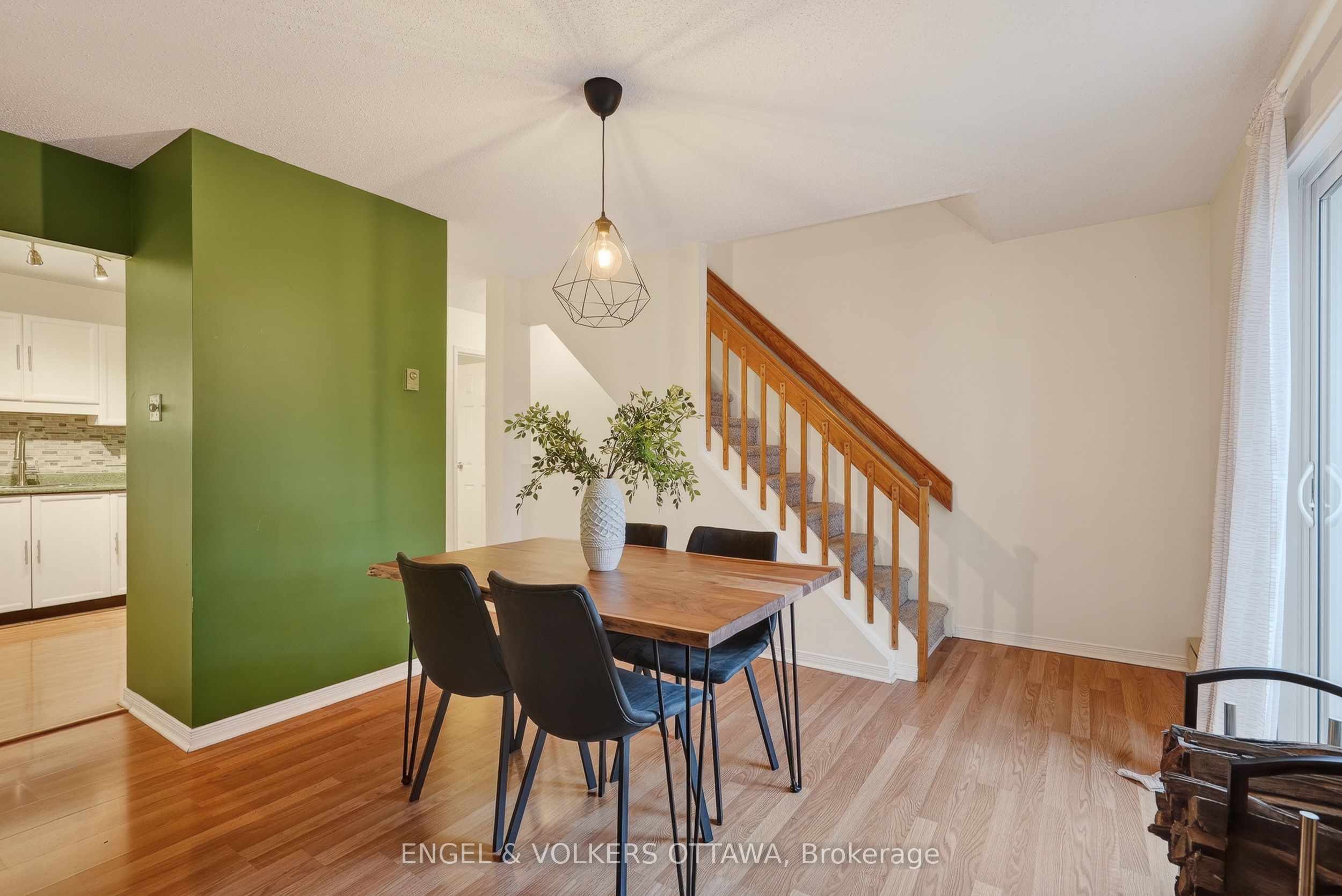 Additional image 6 of 208-6 Terrace Drive, Ottawa, ON, K2H 9J2