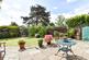 Additional image 13 of The Street, Bearsted, Maidstone, Kent