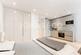 Additional image 12 of Hurlock Heights, Elephant & Castle, SE17