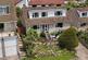 Hawthorn Gardens, Worle Hillside, Weston-Super-Mare, BS22