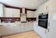 Additional image 2 of The Hamlet, Leigh Sinton, Malvern, WR13