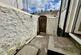 Additional image 7 of Penlee Street, Penzance, TR18 2DE