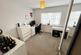 Additional image 10 of Hewick Road, Spennymoor