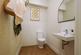 Additional image 5 of Plot 70, The Barham at Westwell Park, New Romney TN28