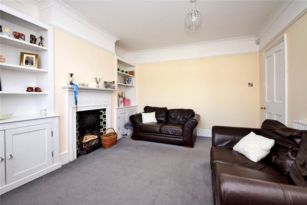 Additional image 8 of 3 bed semi-detached house for saleSalisbury Road, Banstead, Surrey SM7
