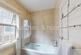Additional image 23 of Cranbourne Gardens, NW11