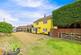 Additional image 24 of Salhouse Road, Rackheath, Norwich