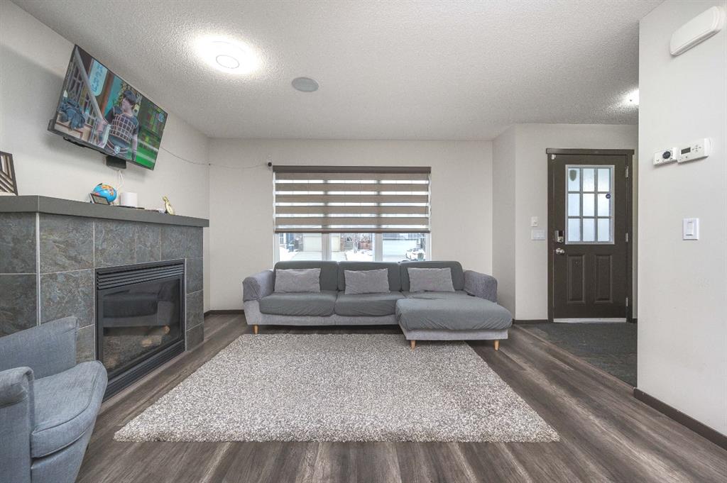 Additional image 4 of 702 Panamount Boulevard NW, Calgary, AB, T3K0P7