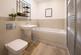 Additional image 9 of The Mews at Pye Homes at Welborne Garden Village, Pye Homes at Welborne, Dashwood Avenue PO17