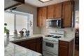 Additional image 10 of 13365 March Way, Corona, CA, 92879