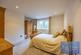 Additional image 27 of Park View, Chigwell IG7