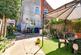 Additional image 16 of Littlefield Lane, Grimsby, Lincolnshire, DN34