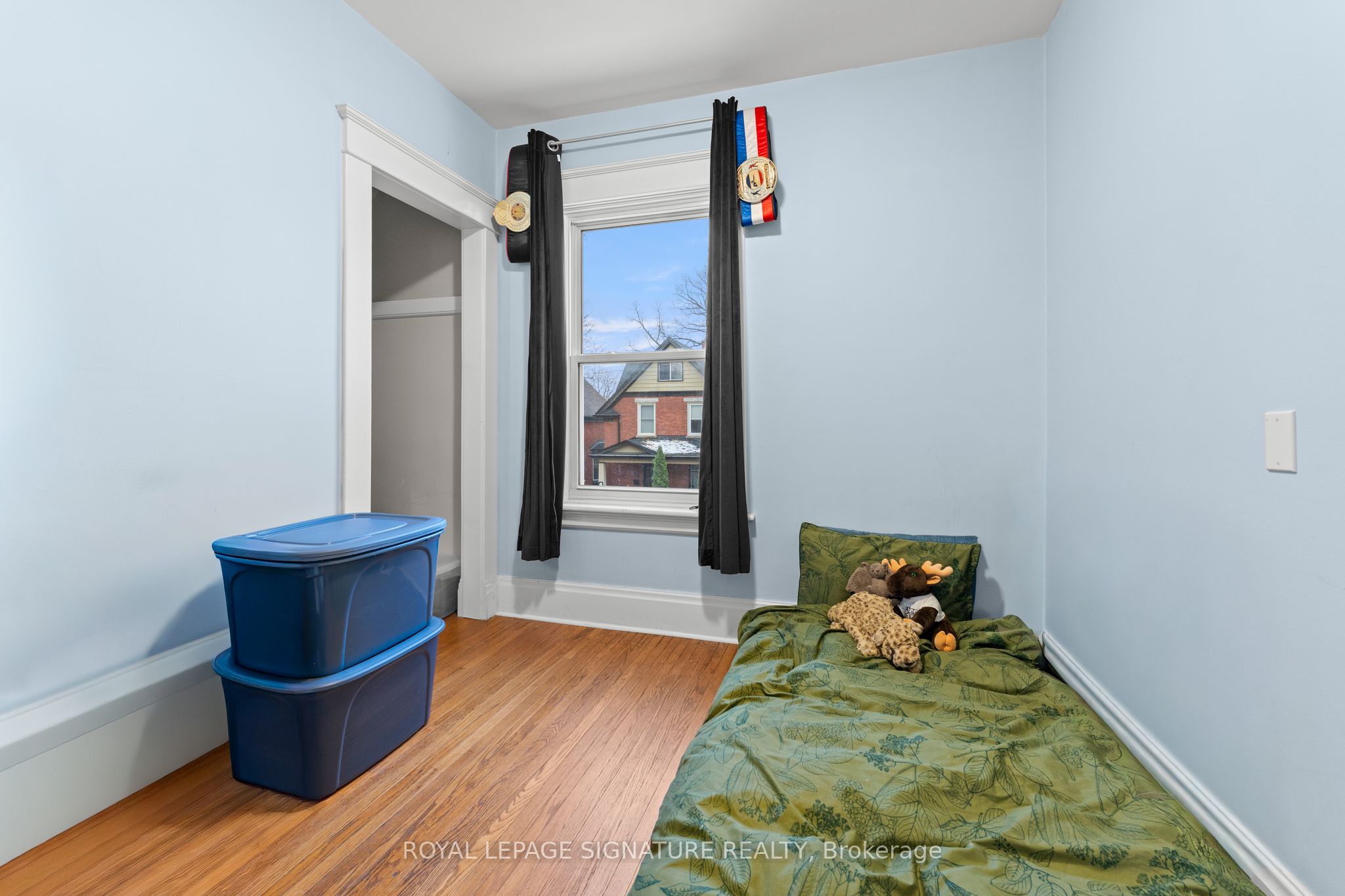 Additional image 6 of 58 Hohner Avenue, Kitchener, ON, N2H 2V4