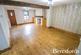 Additional image 28 of St. Marys Lane, Upminster, RM14
