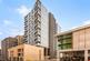 Additional image 17 of Plot 5E at Vertex Edge, 4 YELVERTON ROAD, Wandsworth SW11